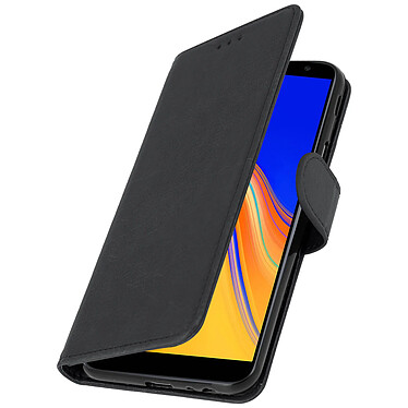 Coque téléphone