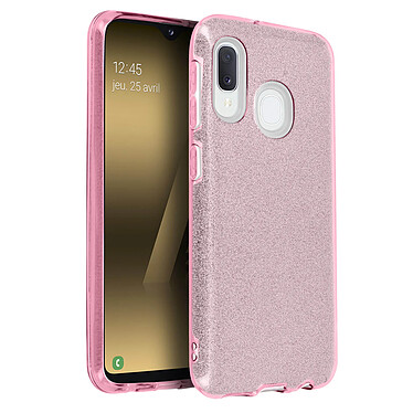 Coque téléphone