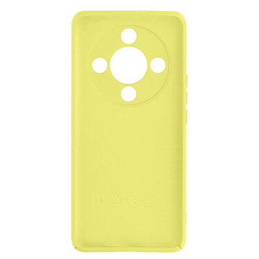 Coque téléphone