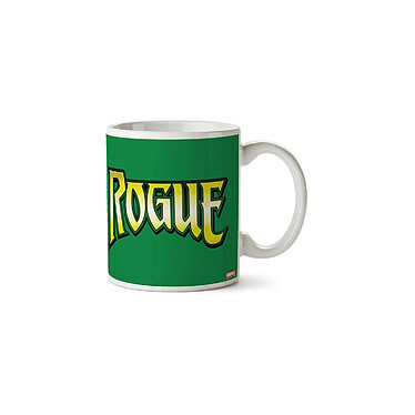 Acheter X-Men - Mug 97 Rogue