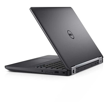 Dell Latitude E5470 (LATE5470-i5-6200U-HD-B-8688) · Reconditionné