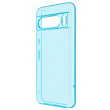 Coque téléphone