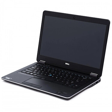 Dell Latitude E7440 (E7440-i7-4600U-FHD-B-5914) (E7440-i7-4600U-FHD-B) · Reconditionné