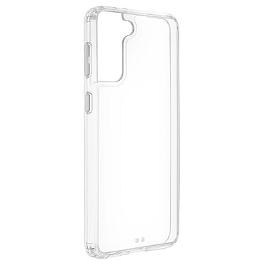 Coque téléphone