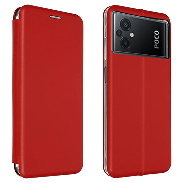 Coque téléphone