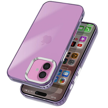 Coque téléphone