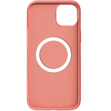 Coque téléphone