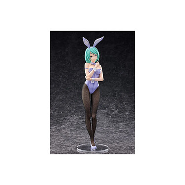 Acheter That Time I Got Reincarnated as a Slime - Statuette 1/4 Mjurran: Bunny Ver. 45 cm