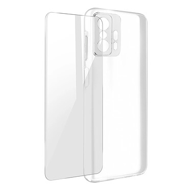 Coque téléphone