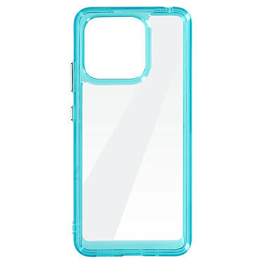 Coque téléphone