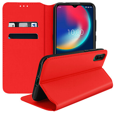 Coque téléphone