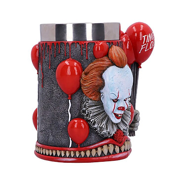 Acheter Pennywise - Chope IT