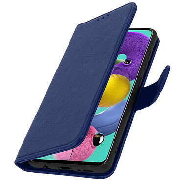 Coque téléphone