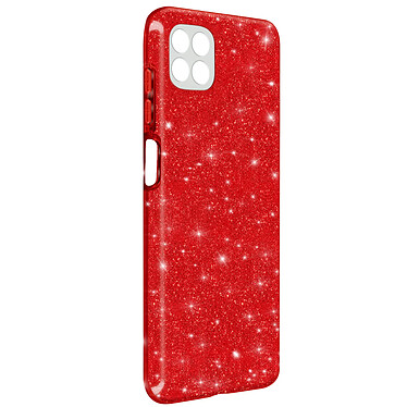 Coque téléphone