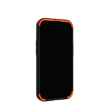 Coque téléphone