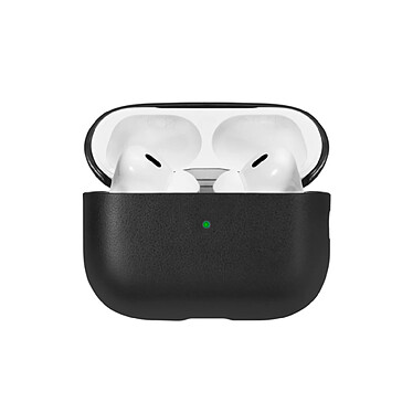 Acheter Native Union (Re)Classic AirPods Pro 2 Noir