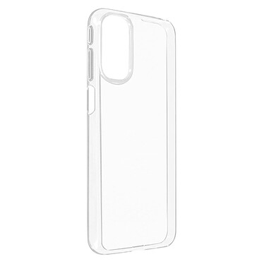 Coque téléphone