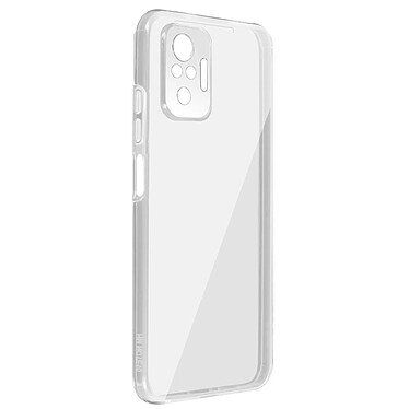 Coque téléphone