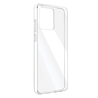 Coque téléphone