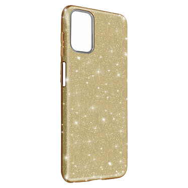 Coque téléphone