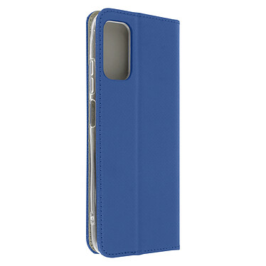 Coque téléphone