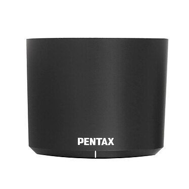 PENTAX Paresoleil PH-RBE 49mm pour D-FA 100mm Macro WR - 38767