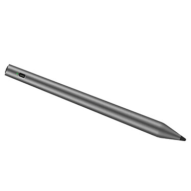 Stylet tablette tactile