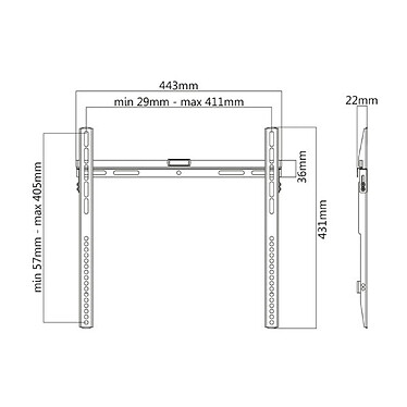 Avis KIMEX 012-1146