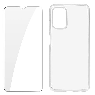 Coque téléphone