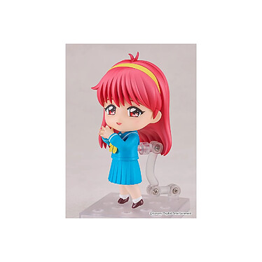 Acheter Tokimeki Memorial: Girl's Side - Figurine Nendoroid Shiori Fujisaki 10 cm