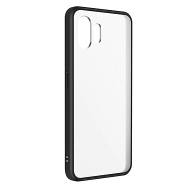 Coque téléphone