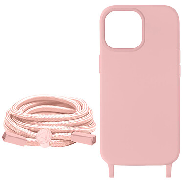 Coque téléphone