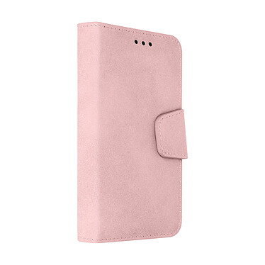 Coque téléphone