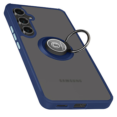 Coque téléphone