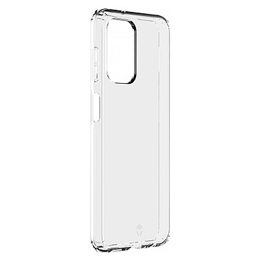 Coque téléphone