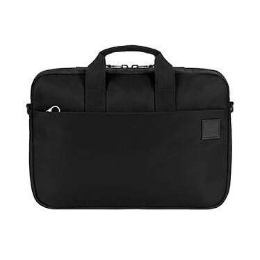 Incase Compass Brief compatible Macbook Pro 13" (USB-C) Noir