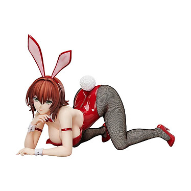 To Love-Ru Darkness - Statuette 1/4 Ryoko Mikado: Bunny Ver. 21 cm