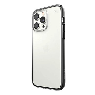 Coque téléphone