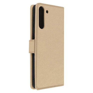 Coque téléphone