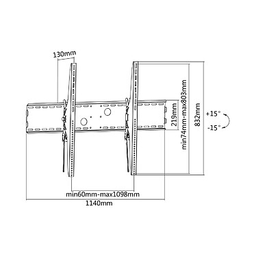 Avis KIMEX 012-2108