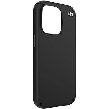 Coque téléphone