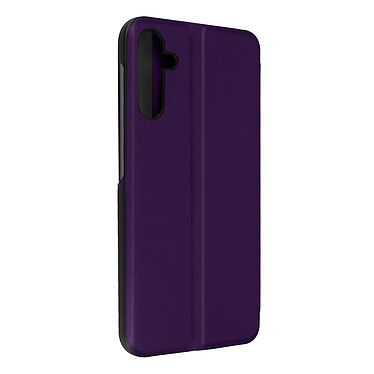 Coque téléphone