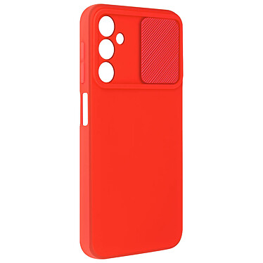 Coque téléphone