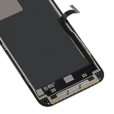 Avis Relife Écran LCD pour iPhone 13 Pro Max avec Vitre Tactile Noir