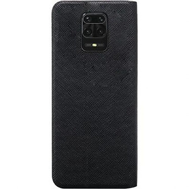 Coque téléphone