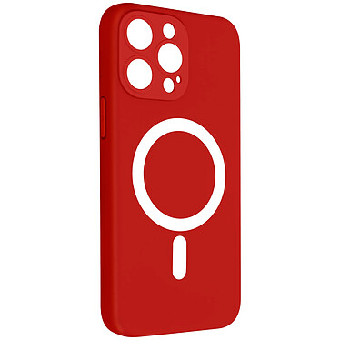 Coque téléphone