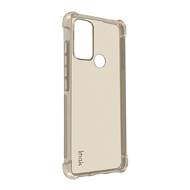 Coque téléphone