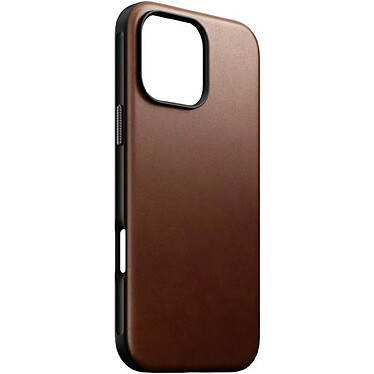 Coque téléphone