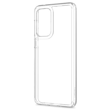 Coque téléphone