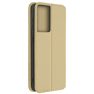 Coque téléphone